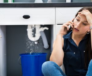 About Emergency plumbing pros Saverton, MO